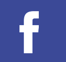 Логотип Facebook